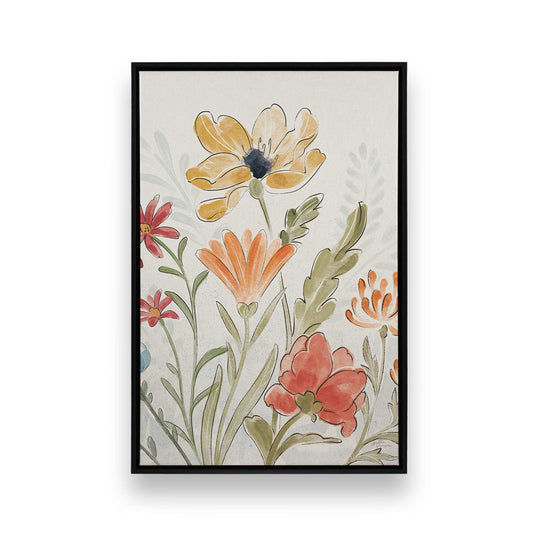 [Color:Satin Black], Front image of the art