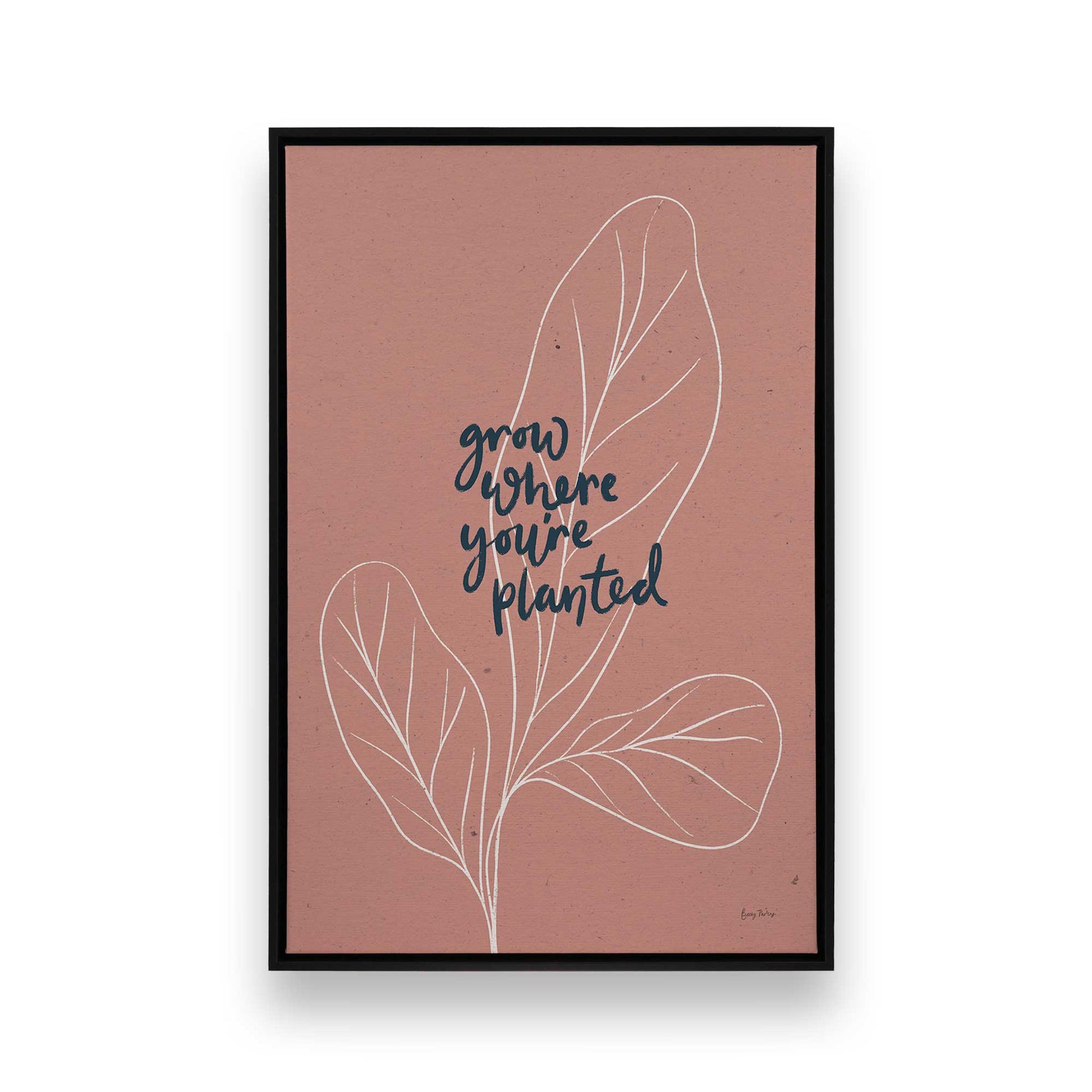 [Color:Satin Black], Front image of the art