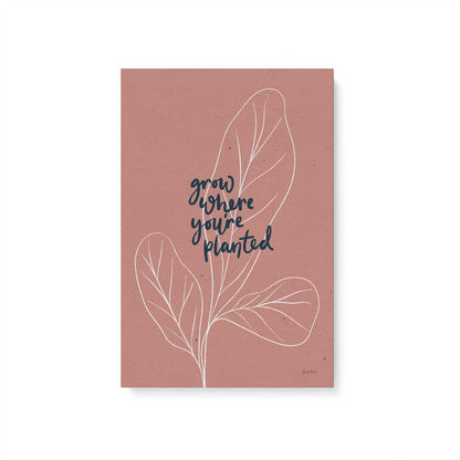 [Color:Stretched Canvas], Picture of art