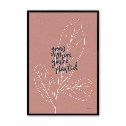 [Color:Satin Black],Front image of the art