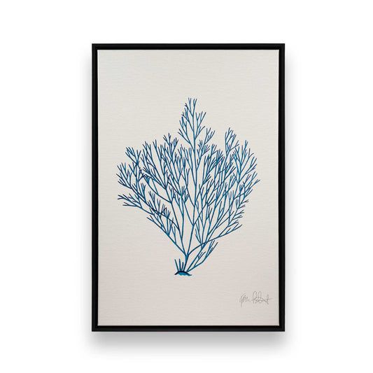 [Color:Satin Black], Front image of the art