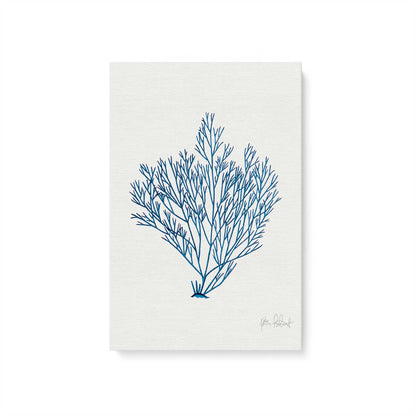 [Color:Stretched Canvas], Picture of art