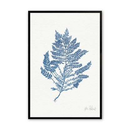 [Color:Satin Black],Front image of the art