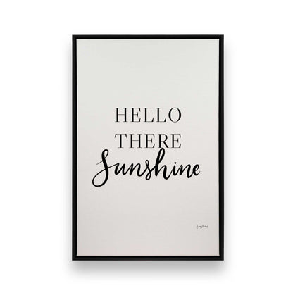 [Color:Satin Black], Front image of the art