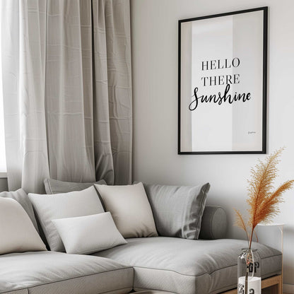 [LIFESTYLE],[SPECIAL],Picture of art in a room