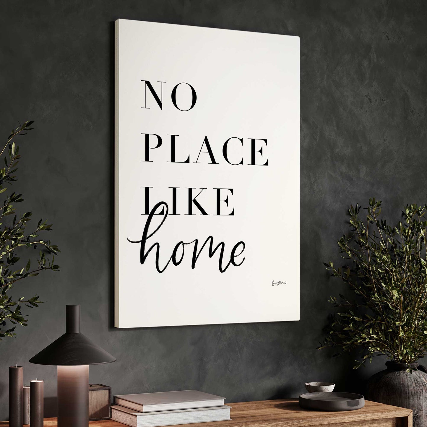 [LIFESTYLE],[SPECIAL],  Picture of art in a room