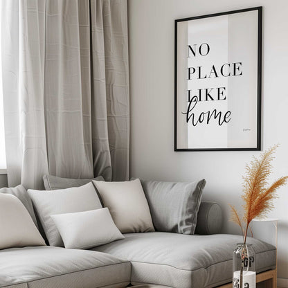 [LIFESTYLE],[SPECIAL],Picture of art in a room