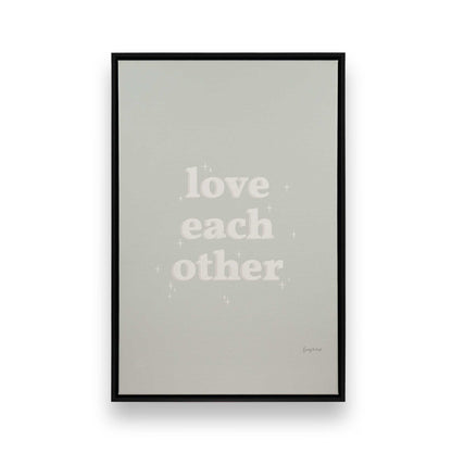 [Color:Satin Black], Front image of the art