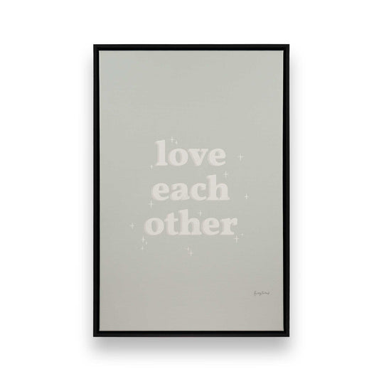 [Color:Satin Black], Front image of the art