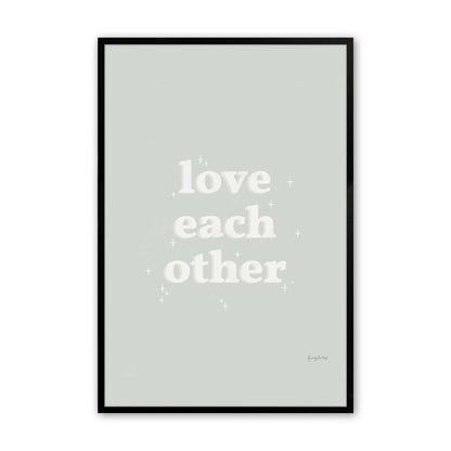 [Color:Satin Black],Front image of the art