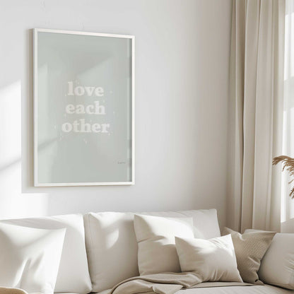 [LIFESTYLE],[SPECIAL],Picture of art in a room