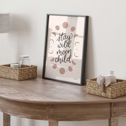 [LIFESTYLE],[SPECIAL],Picture of art in a room