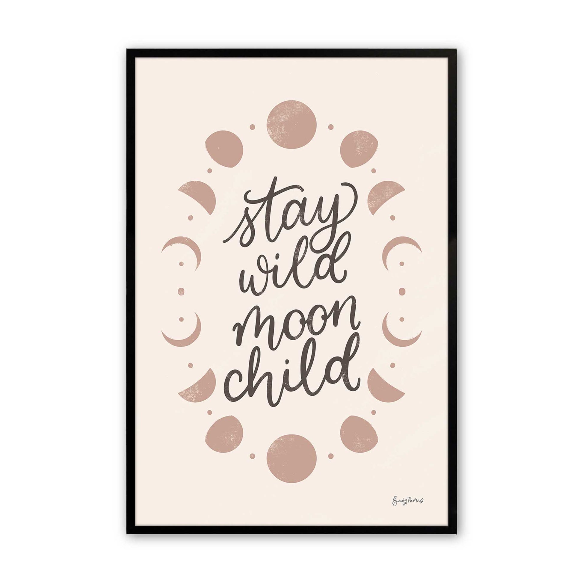 [Color:Satin Black],Front image of the art