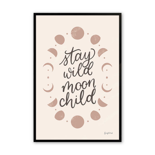 [Color:Satin Black],Front image of the art