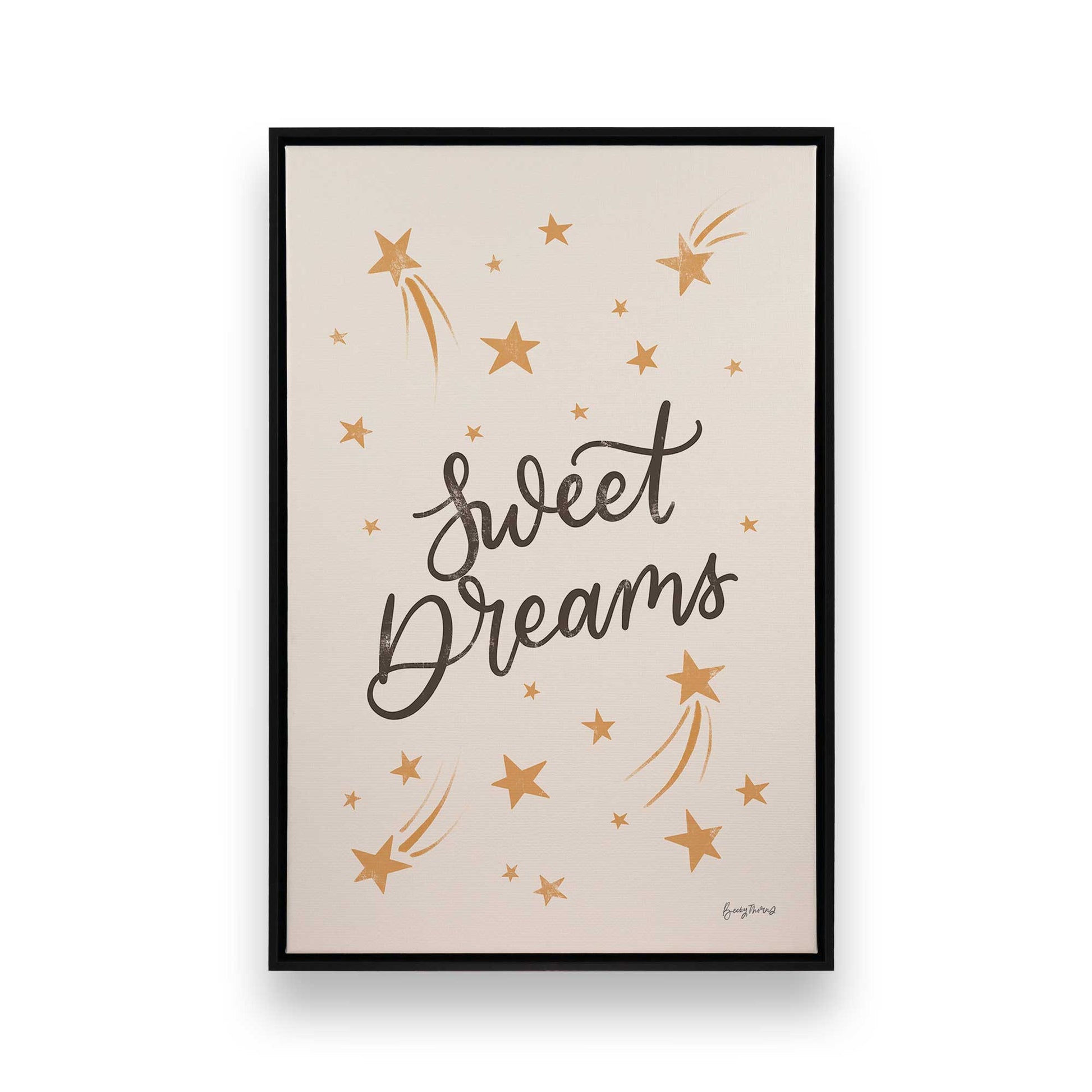 [Color:Satin Black], Front image of the art