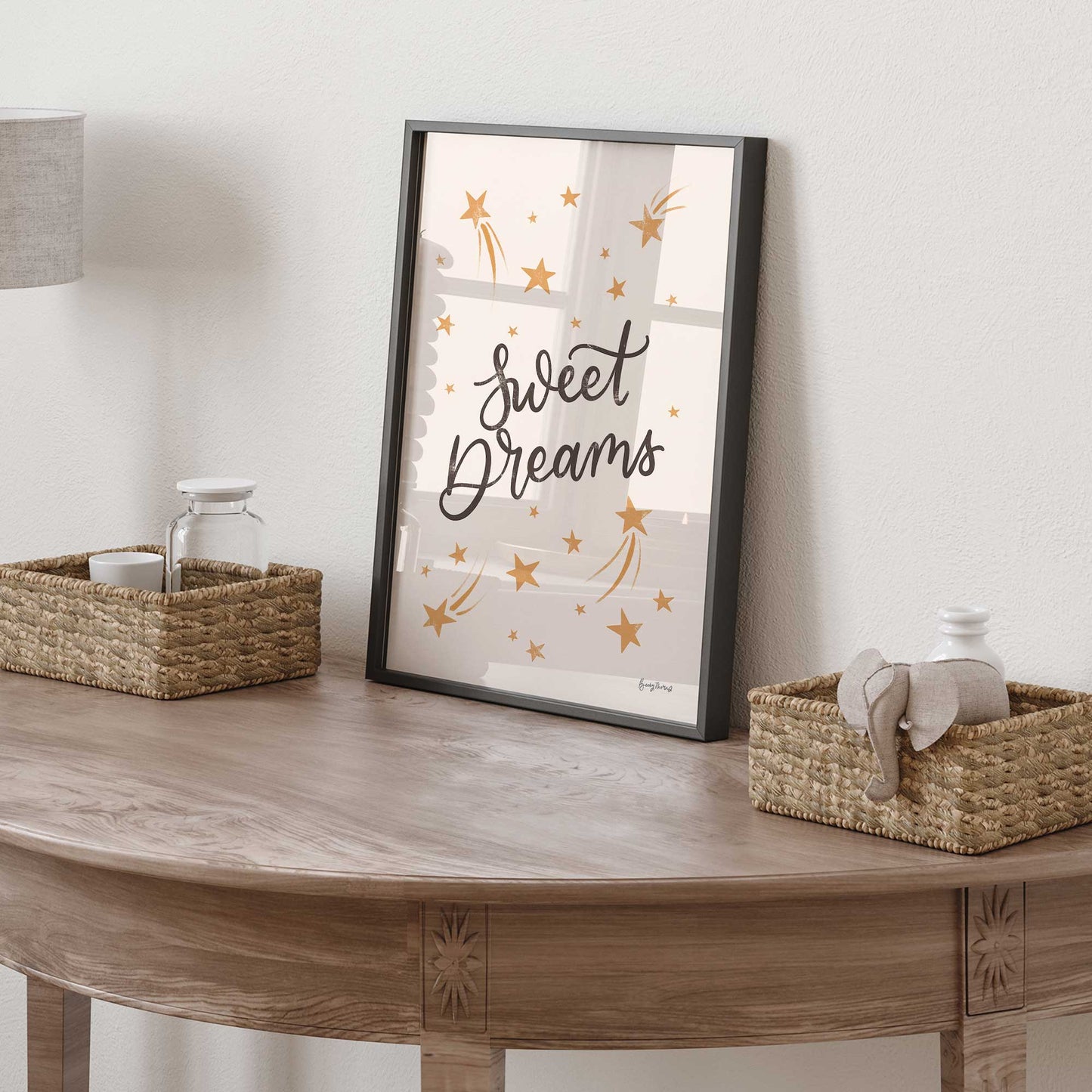 [LIFESTYLE],[SPECIAL],Picture of art in a room