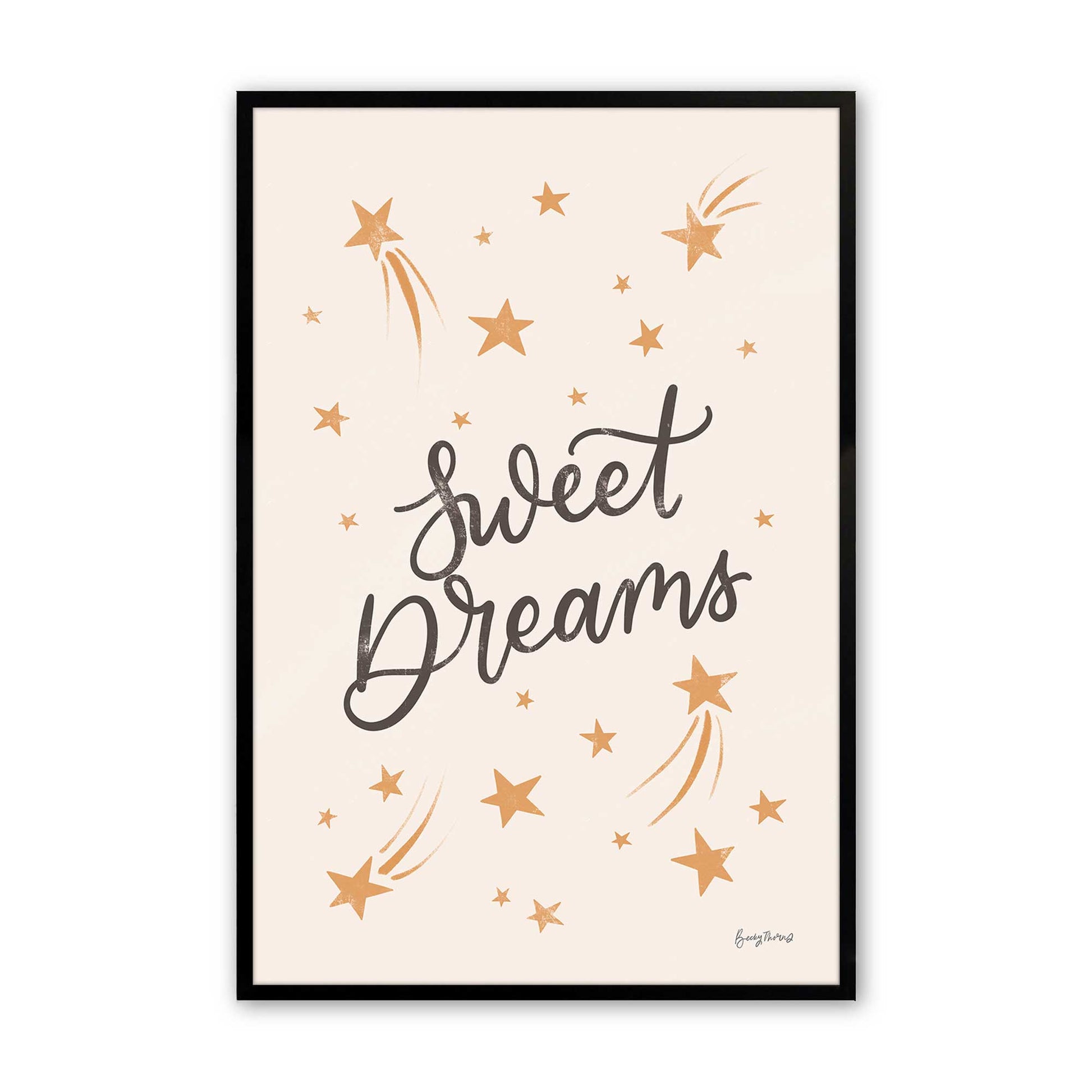 [Color:Satin Black],Front image of the art