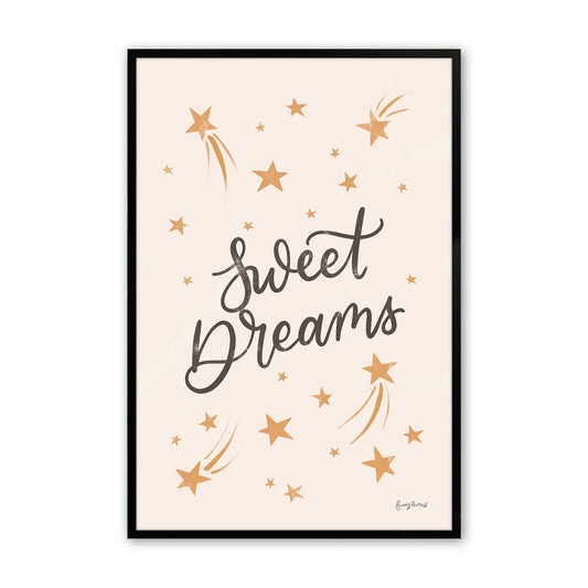 [Color:Satin Black],Front image of the art