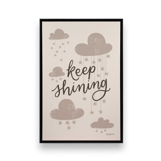 [Color:Satin Black], Front image of the art