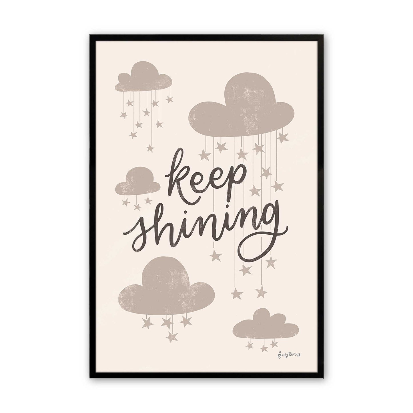 [Color:Satin Black],Front image of the art