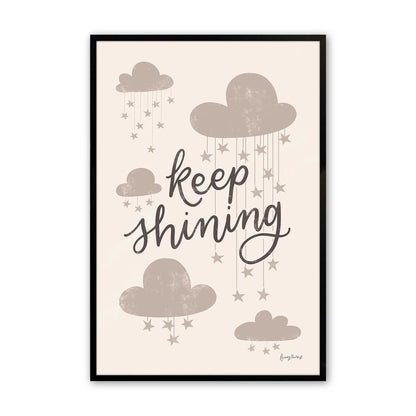 [Color:Satin Black],Front image of the art