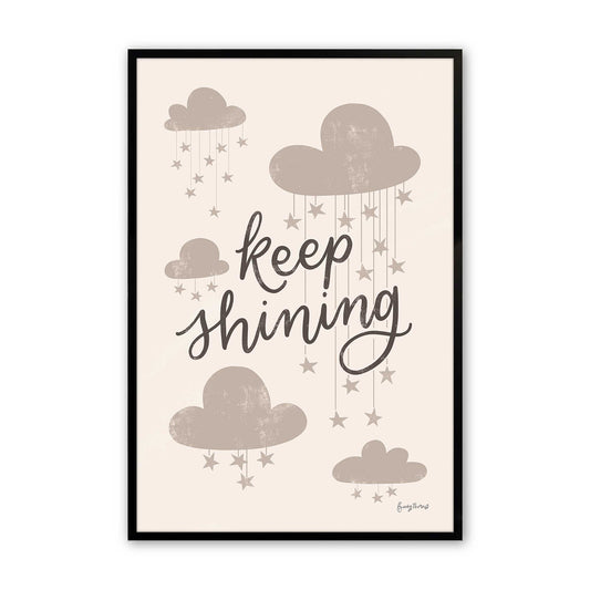 [Color:Satin Black],Front image of the art