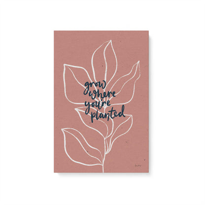 [Color:Stretched Canvas], Picture of art