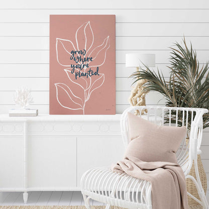 [LIFESTYLE],[SPECIAL],  Picture of art in a room