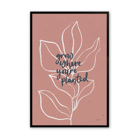 [Color:Satin Black],Front image of the art