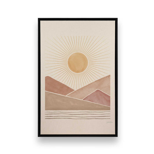 [Color:Satin Black], Front image of the art