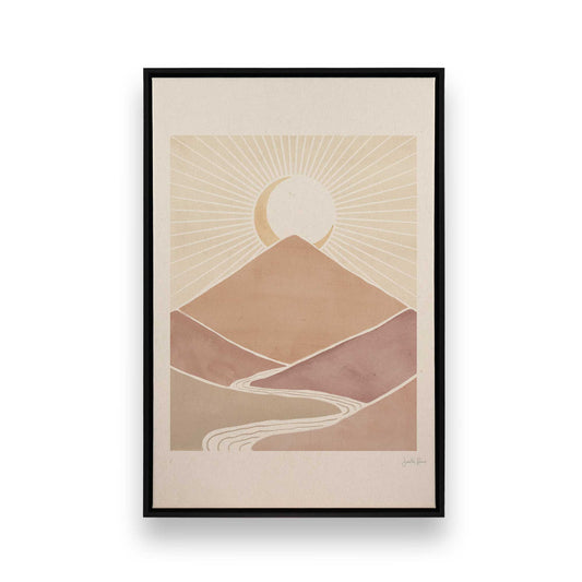 [Color:Satin Black], Front image of the art