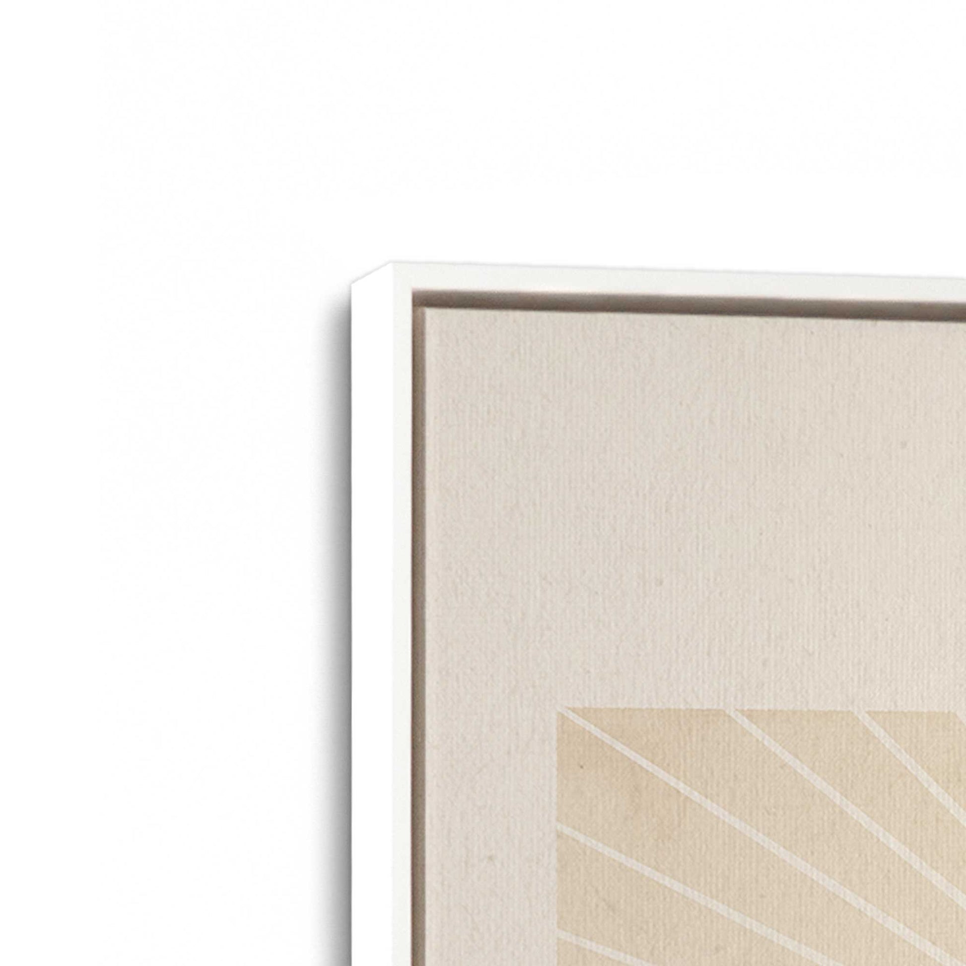 [Color:Opaque White], Picture of the corner of the art