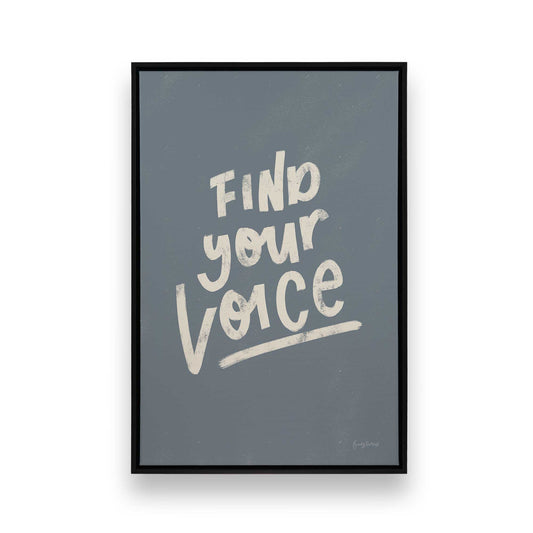 [Color:Satin Black], Front image of the art