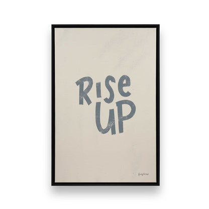 [Color:Satin Black], Front image of the art