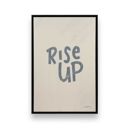 [Color:Satin Black], Front image of the art