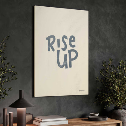 [LIFESTYLE],[SPECIAL],  Picture of art in a room