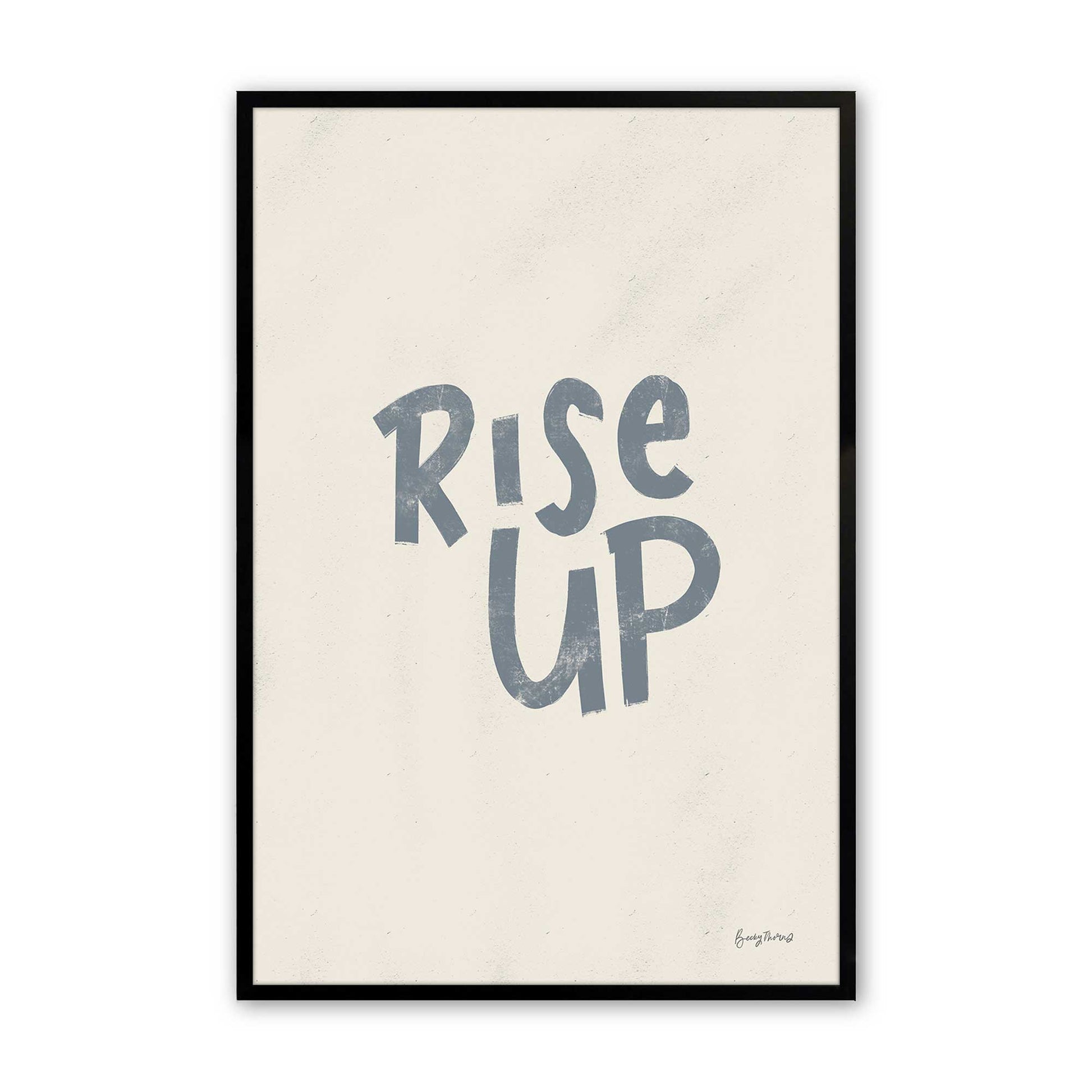 [Color:Satin Black],Front image of the art