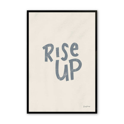 [Color:Satin Black],Front image of the art