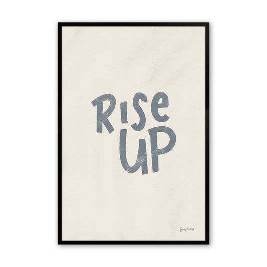 [Color:Satin Black],Front image of the art