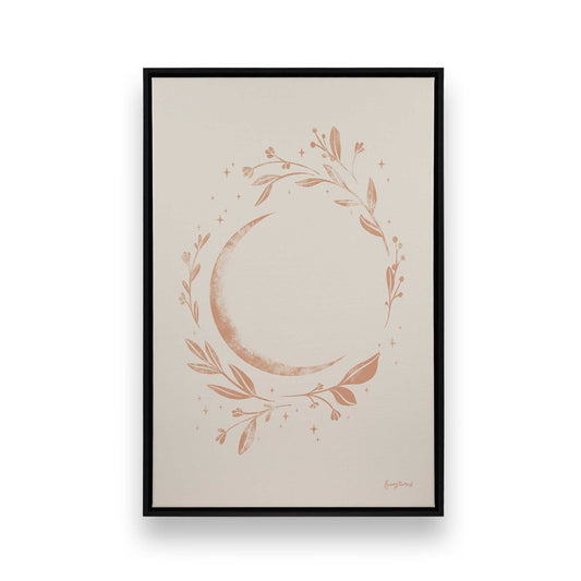 [Color:Satin Black], Front image of the art