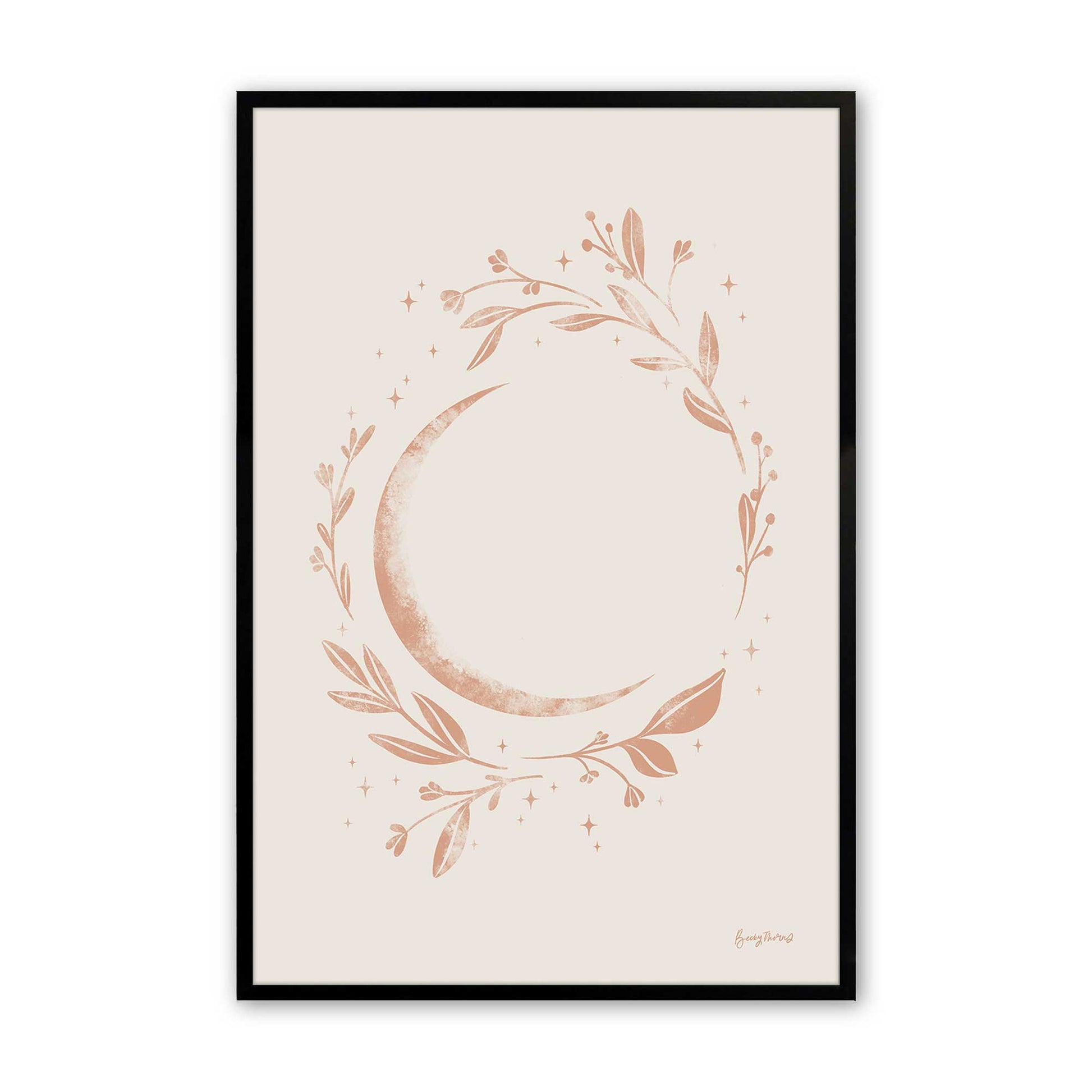 [Color:Satin Black],Front image of the art