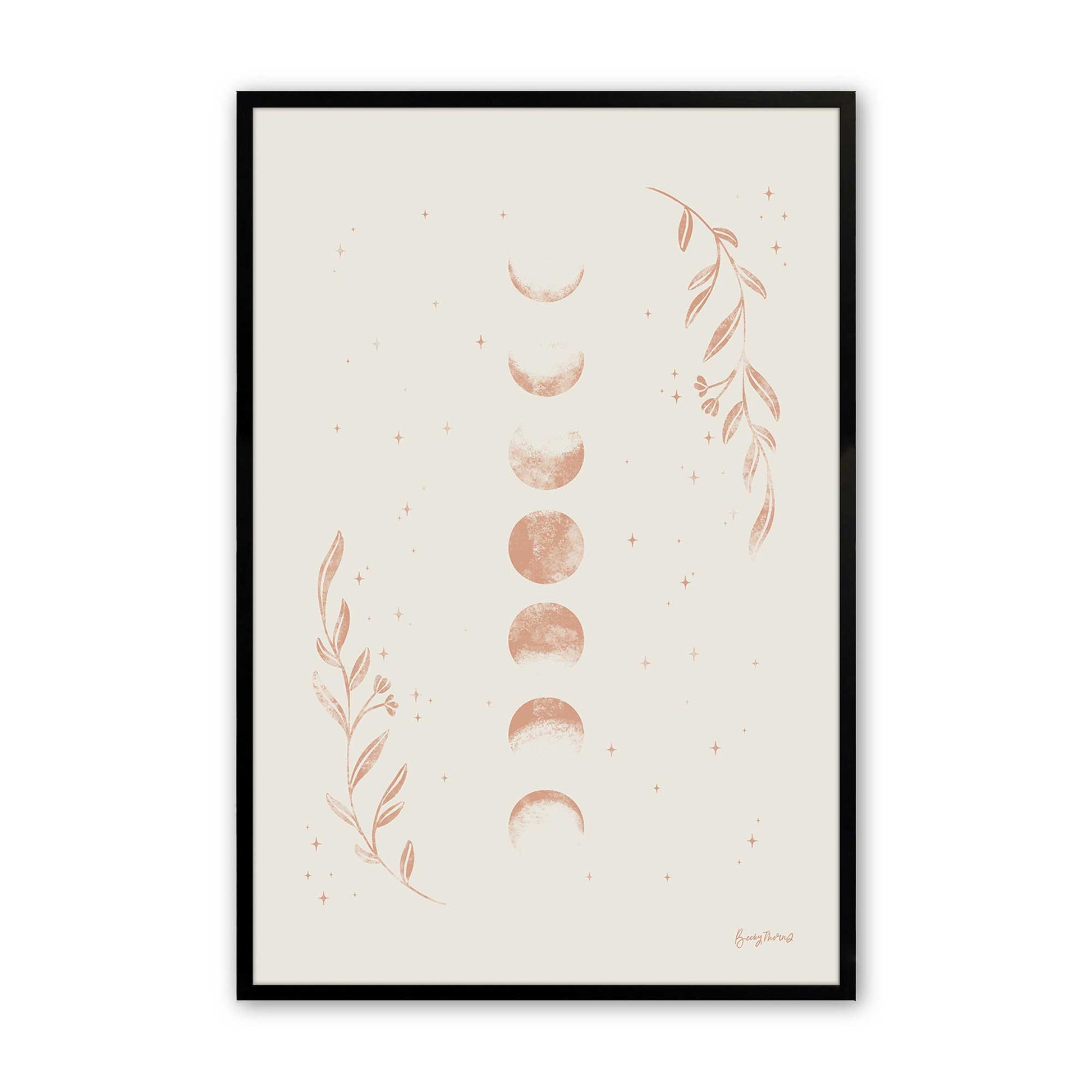 [Color:Satin Black],Front image of the art