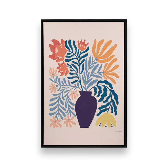 [Color:Satin Black], Front image of the art