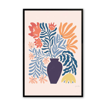 [Color:Satin Black],Front image of the art