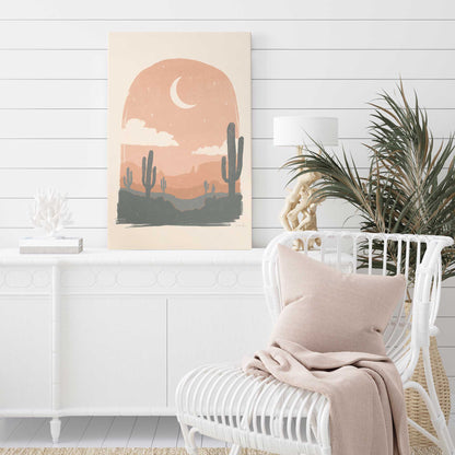 [LIFESTYLE],[SPECIAL],  Picture of art in a room