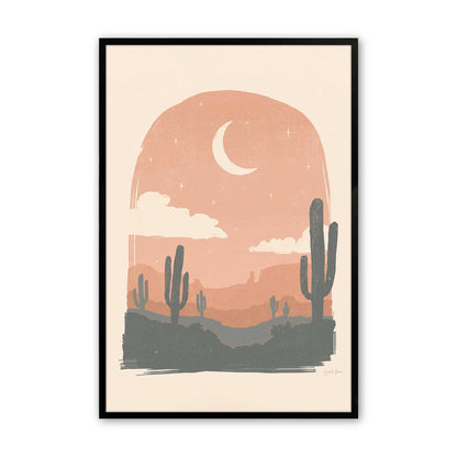 [Color:Satin Black],Front image of the art