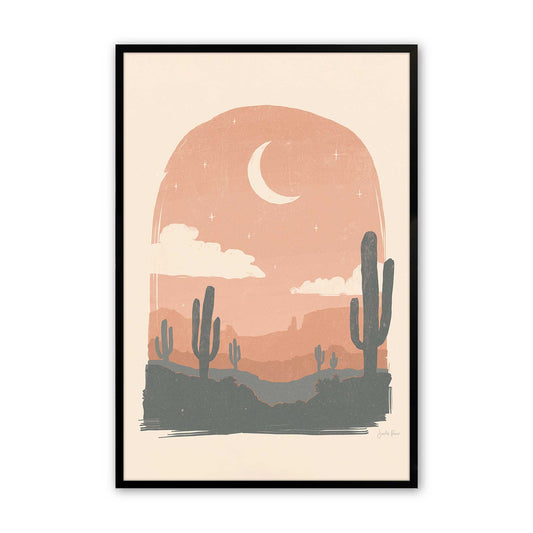 [Color:Satin Black],Front image of the art