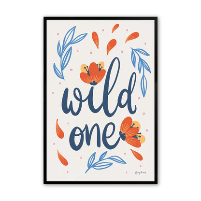 [Color:Satin Black],Front image of the art