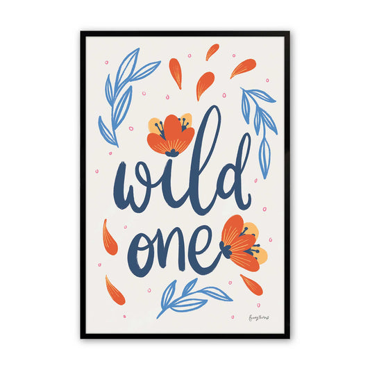 [Color:Satin Black],Front image of the art