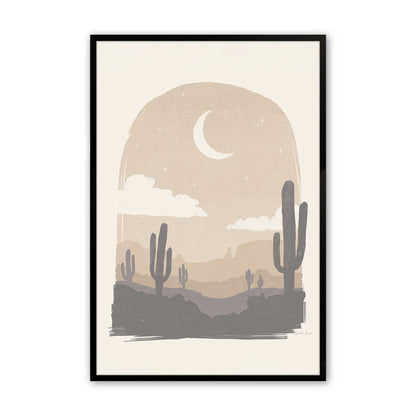 [Color:Satin Black],Front image of the art